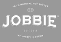 Jobbie Nut Butter coupons